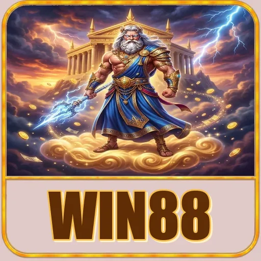 win88