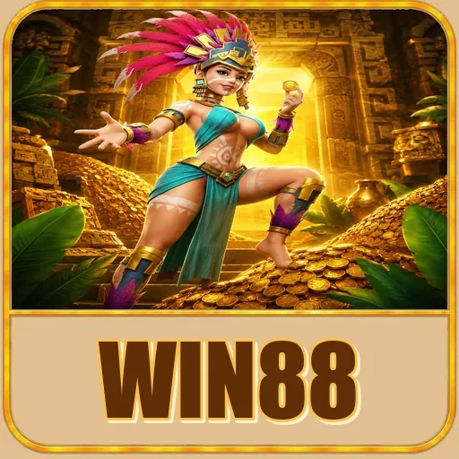 win88