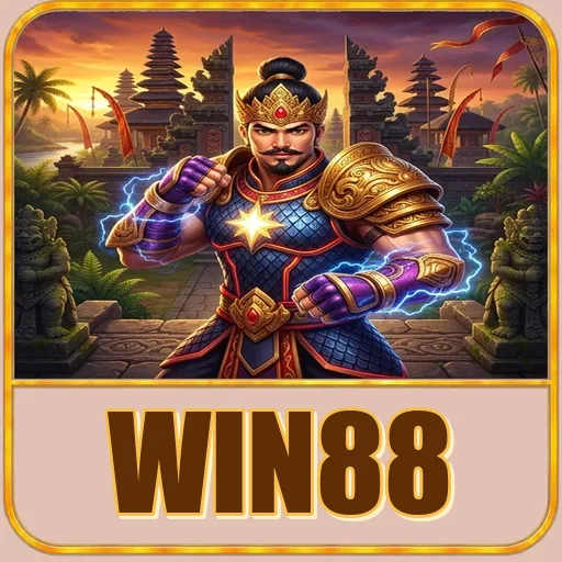 win88