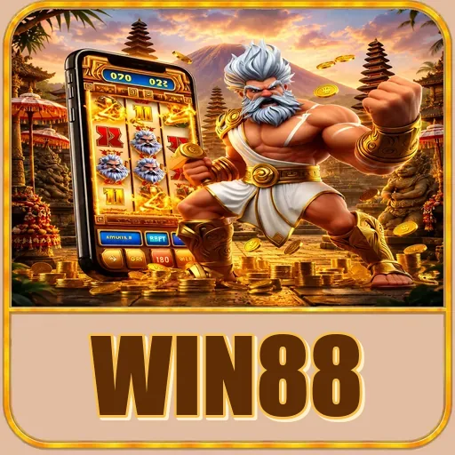 win88