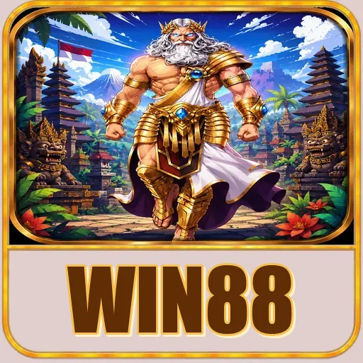 win88