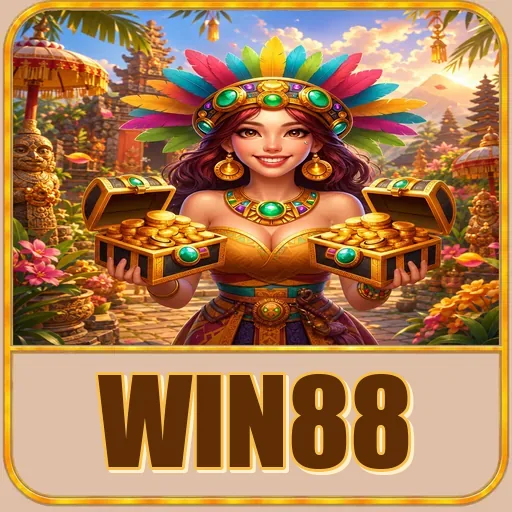 win88 APK Indonesia - Panduan Lengkap dan Tutorial