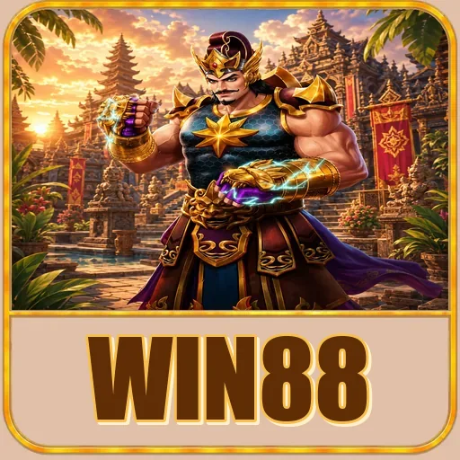 win88