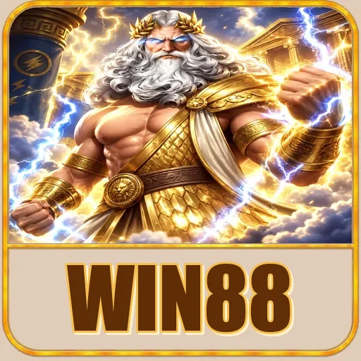win88