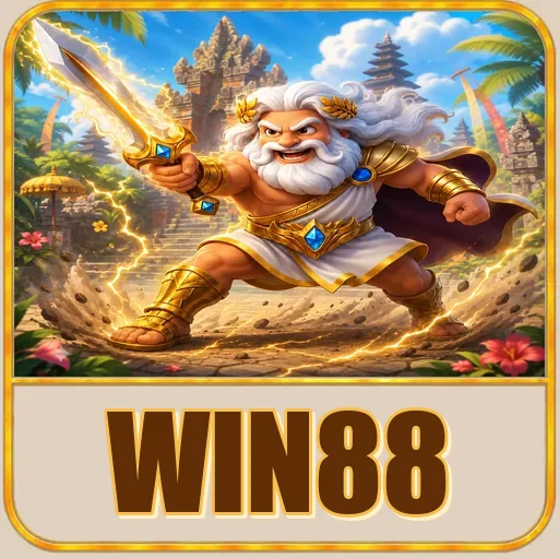 win88