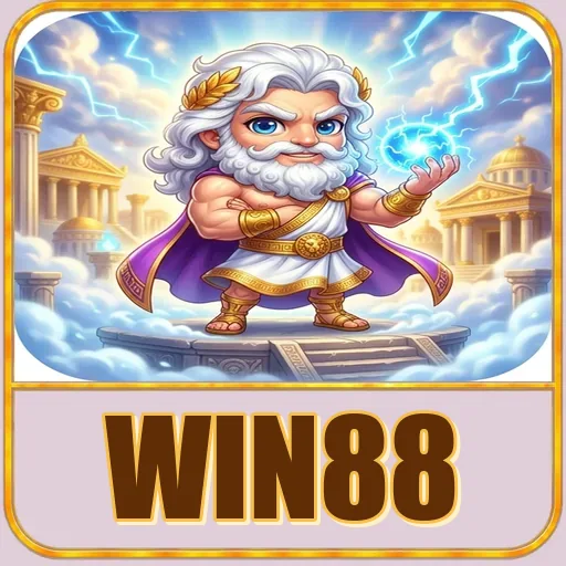 win88