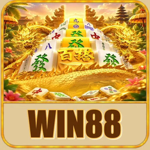 win88