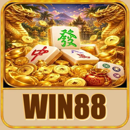 win88