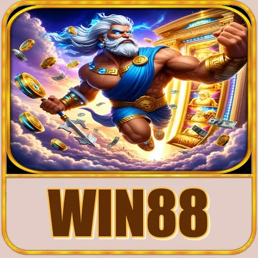 win88